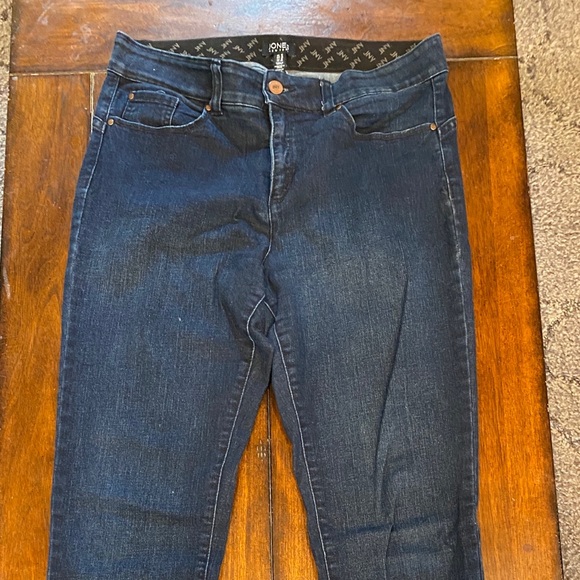 jones ny jeans